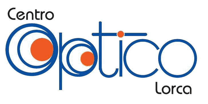 Centro Óptico Lorca